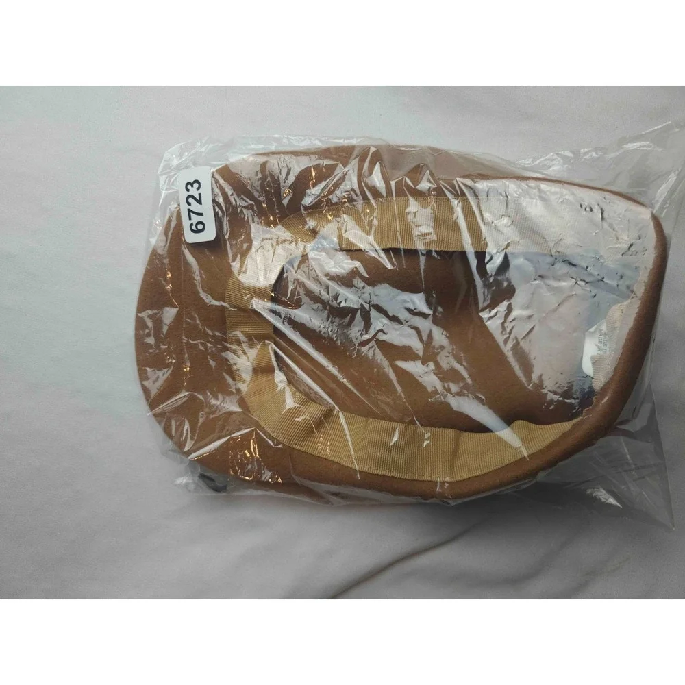 M Made In Italy mens flat